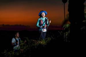 BIB: 4023
                            <button type="button" onclick="openModal(19108053)" class="btn btn-primary btn-sm float-right btn-popup" data-toggle="modal" data-target=".modal-high-quality">
                        <i class="fas fa-shopping-cart"></i> Add to Cart
                    </button>
                                            <button type="button" onclick="isThisMe(19108053, true)" class="btn btn-success btn-sm float-right btn-popup btn-isme hidden" data-toggle="tooltip" data-placement="bottom" title="นี่คือรูปของคุณใช่ไหม คลิกที่นี่เพื่อเอาเข้าอัลบั้ม">
                        <i class="fas fa-plus"></i> Add to album
                    </button>
                    <button type="button" onclick="isThisMe(19108053, false)" class="btn btn-warning btn-sm float-right btn-popup btn-isnotme hidden">
                        <i class="fas fa-ban"></i> Remove from album
                    </button>